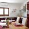 Holiday Home Maslina