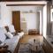 Holiday Home Maslina