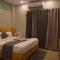 The Fresco Resort - Haridwar, Uttarakhand.