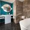Holiday Inn Shijiazhuang High-tech Zone by IHG
