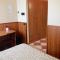 Hotel Daina