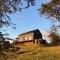 Featherstone View Cottage