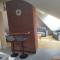 Apartament Julia Apartament Julia
