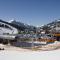 Bolodges Apartments by Alpin Rentals