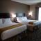 Holiday Inn Express and Suites Lubbock South, an IHG Hotel - Lubbock