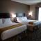 Holiday Inn Express and Suites Lubbock South by IHG