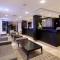 Business Hotel