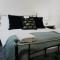 Didcot - Private Flat with Garden & Parking 08 - Didcot