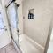Amazing 5 Bedroom Pool Home ~ Great Location! - ميرامار