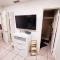 Amazing 5 Bedroom Pool Home ~ Great Location! - ميرامار