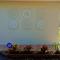 Amazing 5 Bedroom Pool Home ~ Great Location! - ميرامار