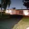 Amazing 5 Bedroom Pool Home ~ Great Location! - ميرامار