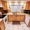Amazing 5 Bedroom Pool Home ~ Great Location! - ميرامار