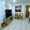 Amazing 5 Bedroom Pool Home ~ Great Location! - ميرامار