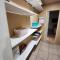 Amazing 5 Bedroom Pool Home ~ Great Location! - ميرامار