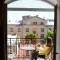 Nota Bene Hotel & Restaurant