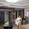 Nota Bene Hotel & Restaurant