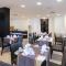 Business Hotel