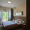 Bed and Breakfast Restaurant DP