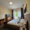 Bed and Breakfast Restaurant DP