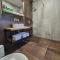 Bed and Breakfast Restaurant DP