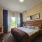 Bed and Breakfast Restaurant DP