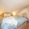 Forest Breeze Apartments - Blejska Dobrava