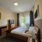 Bed and Breakfast Restaurant DP