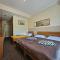 Bed and Breakfast Restaurant DP