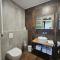 Bed and Breakfast Restaurant DP