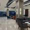 Banoj Hotel