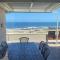 House 10-on-Sea