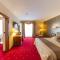 Hotel Niko