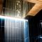 Finnish design penthouse in Trendy Neighborhood - 赫尔辛基