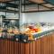 Regency Boutique Hotel Holiday Suites
