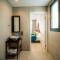 Regency Boutique Hotel Holiday Suites