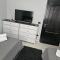 Edis Apartment-Cozy stay in the Center