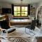 Evis Cottage