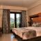 Grand Meteora Hotel - Kalambaka