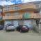 Apartmani VICO