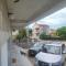 Apartmani VICO