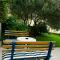 Apartmani VICO