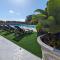 Apartamento Cali com Piscina