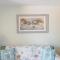 Beachfront oasis, heated pool and garden view #17 - Marathon