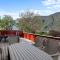 Aurland Guesthouse