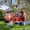Aurland Guesthouse