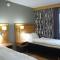 Aurum Hotel