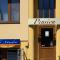 Pension Fontana