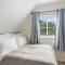 Aurland Guesthouse