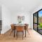 Holiday Home East Auckland - Auckland